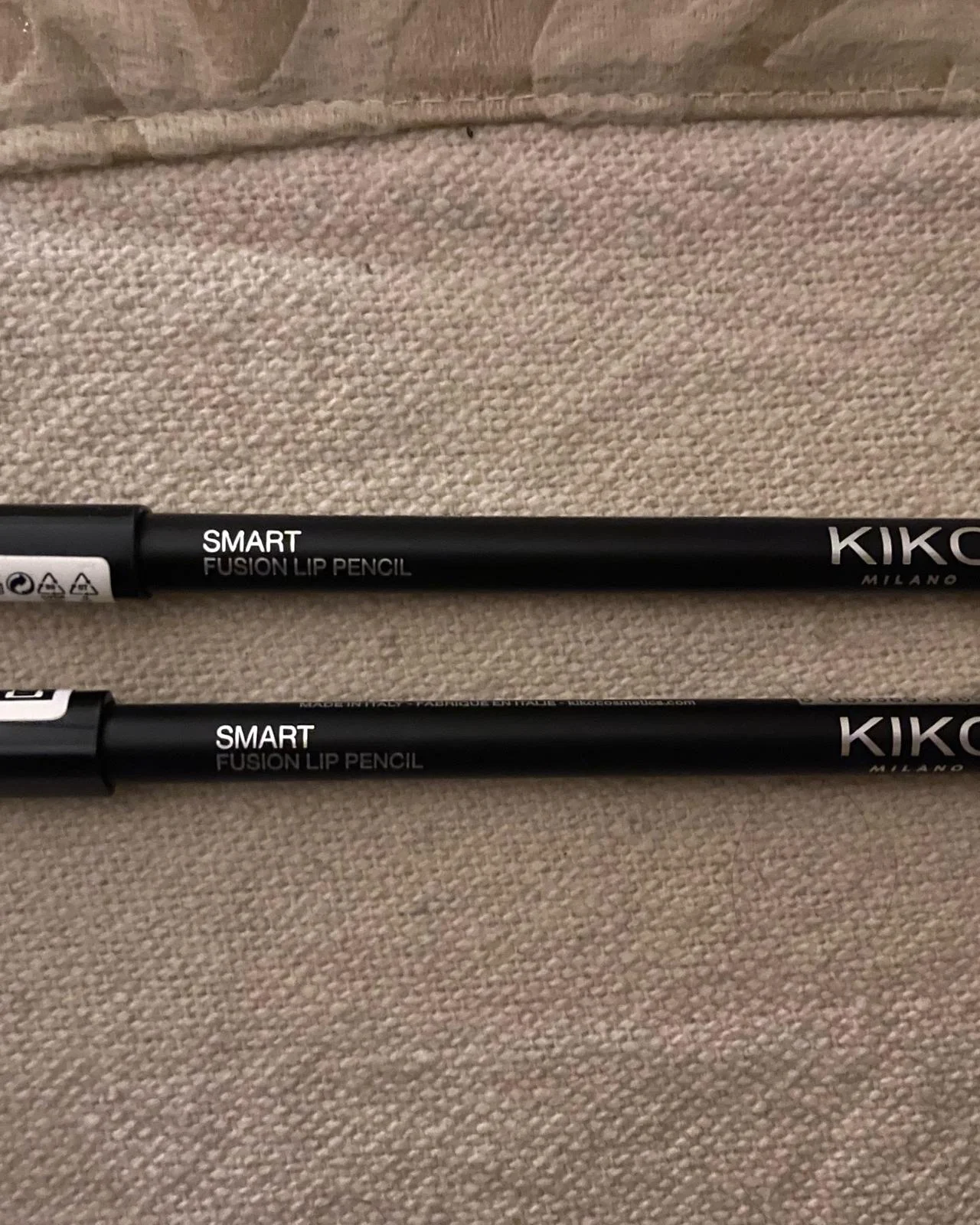 KIKO Makeup, size No Size, photo 1
