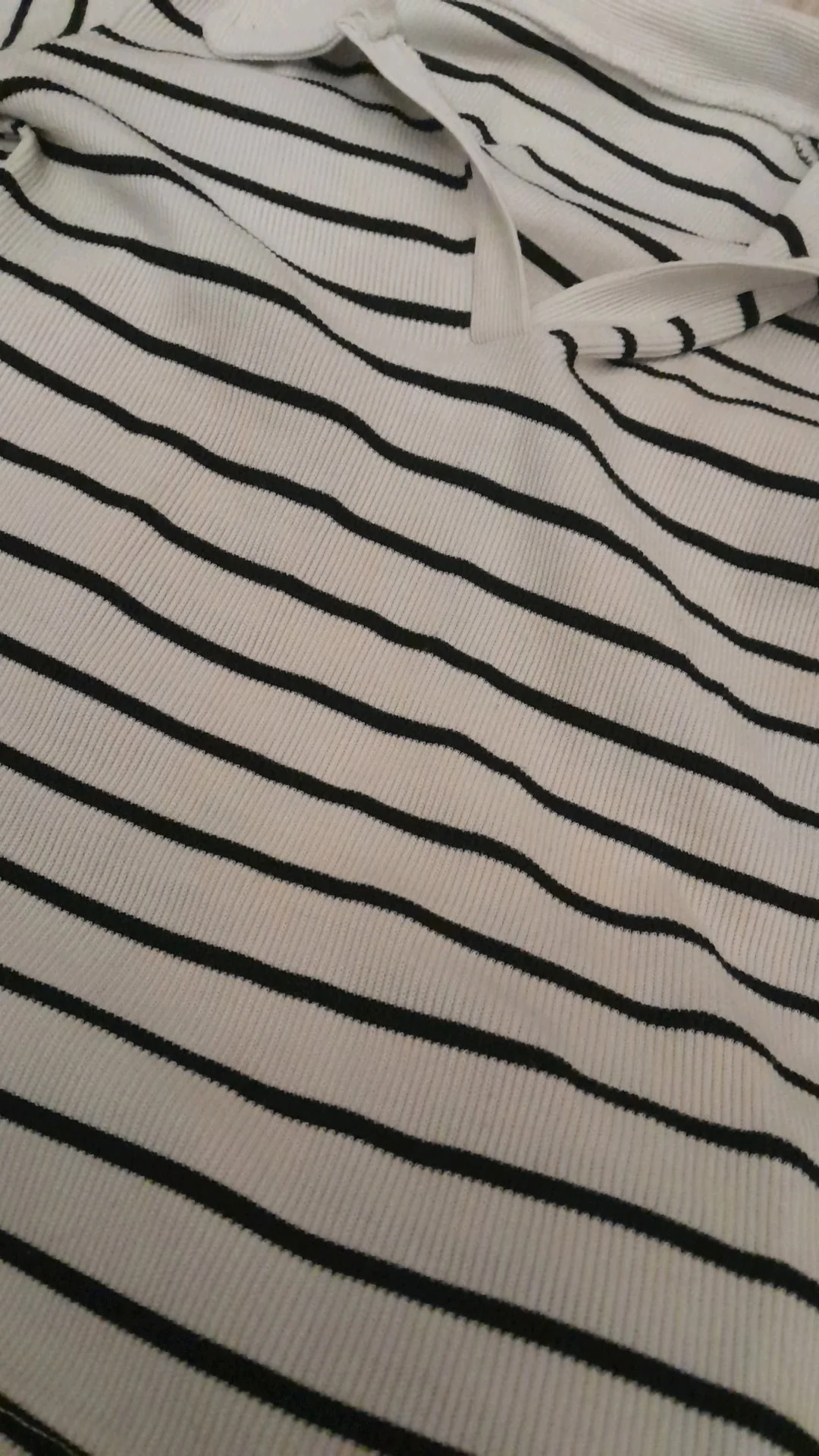 Local T-shirts, size S / 36 / 8, photo 1