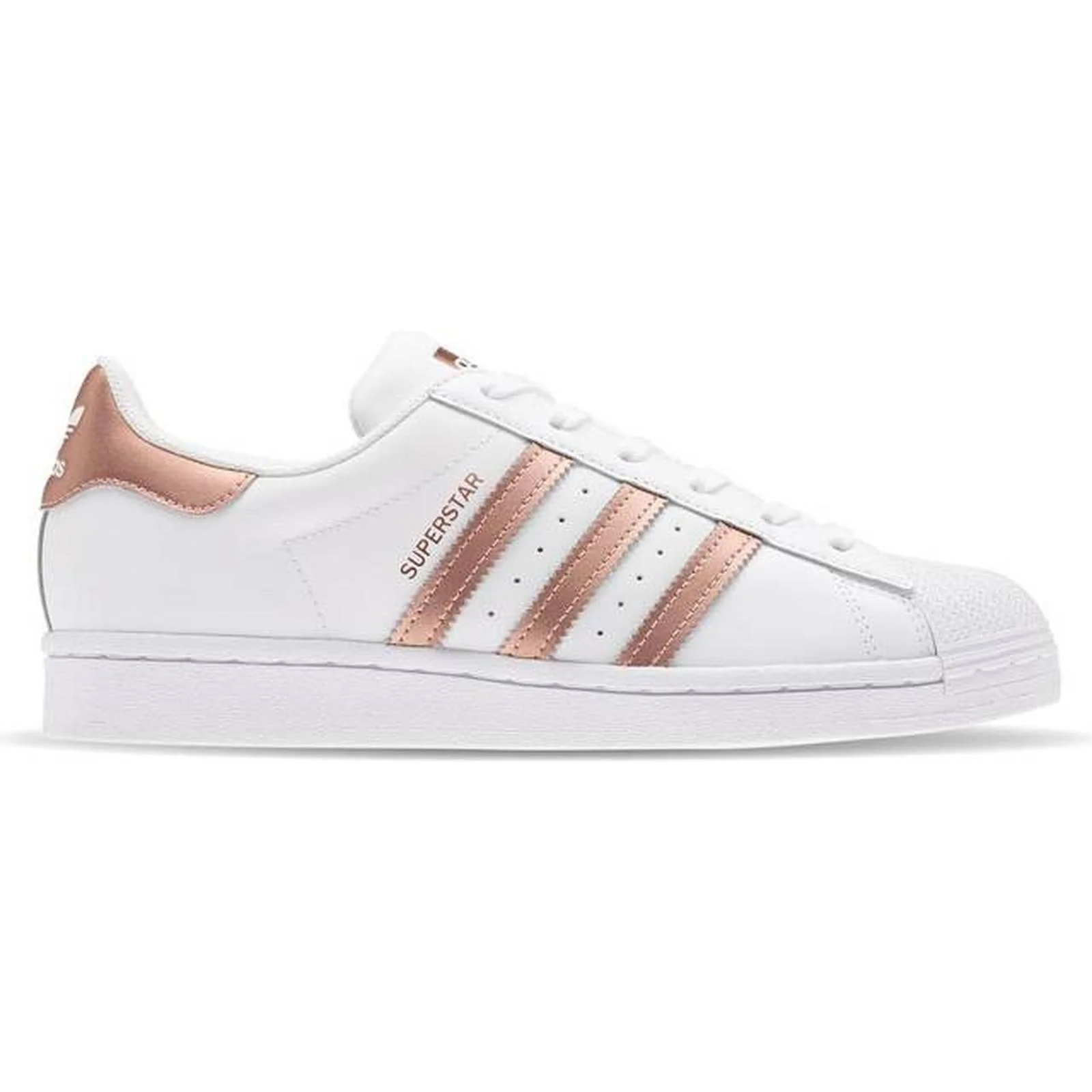 adidas Sneakers, size 37.5, photo 1