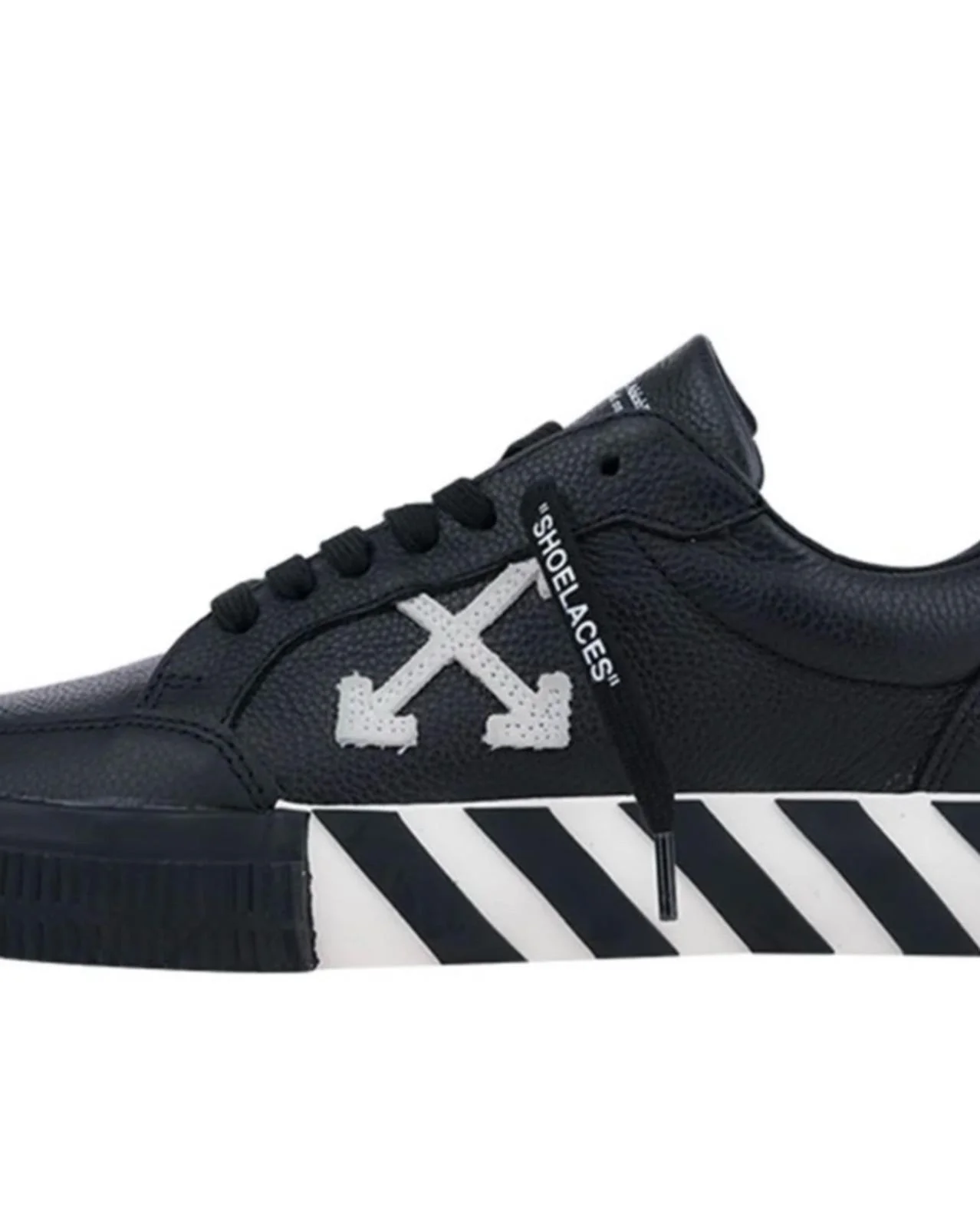 Off-White Sandals, size 38, photo 1
