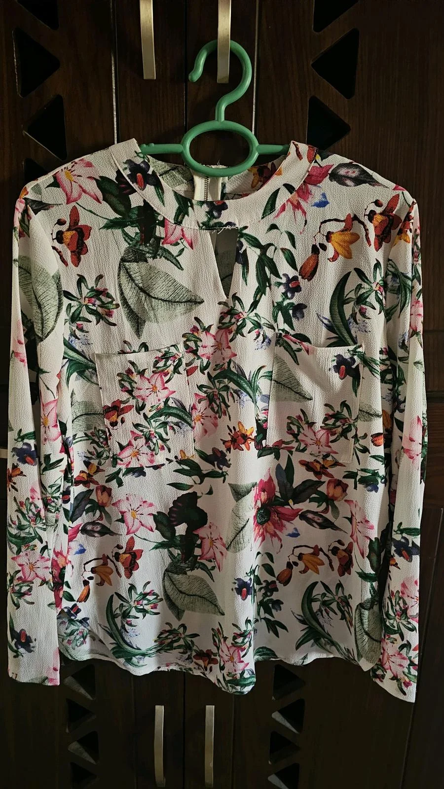 Xtreme Blouses, size M / 38 / 10, photo 1