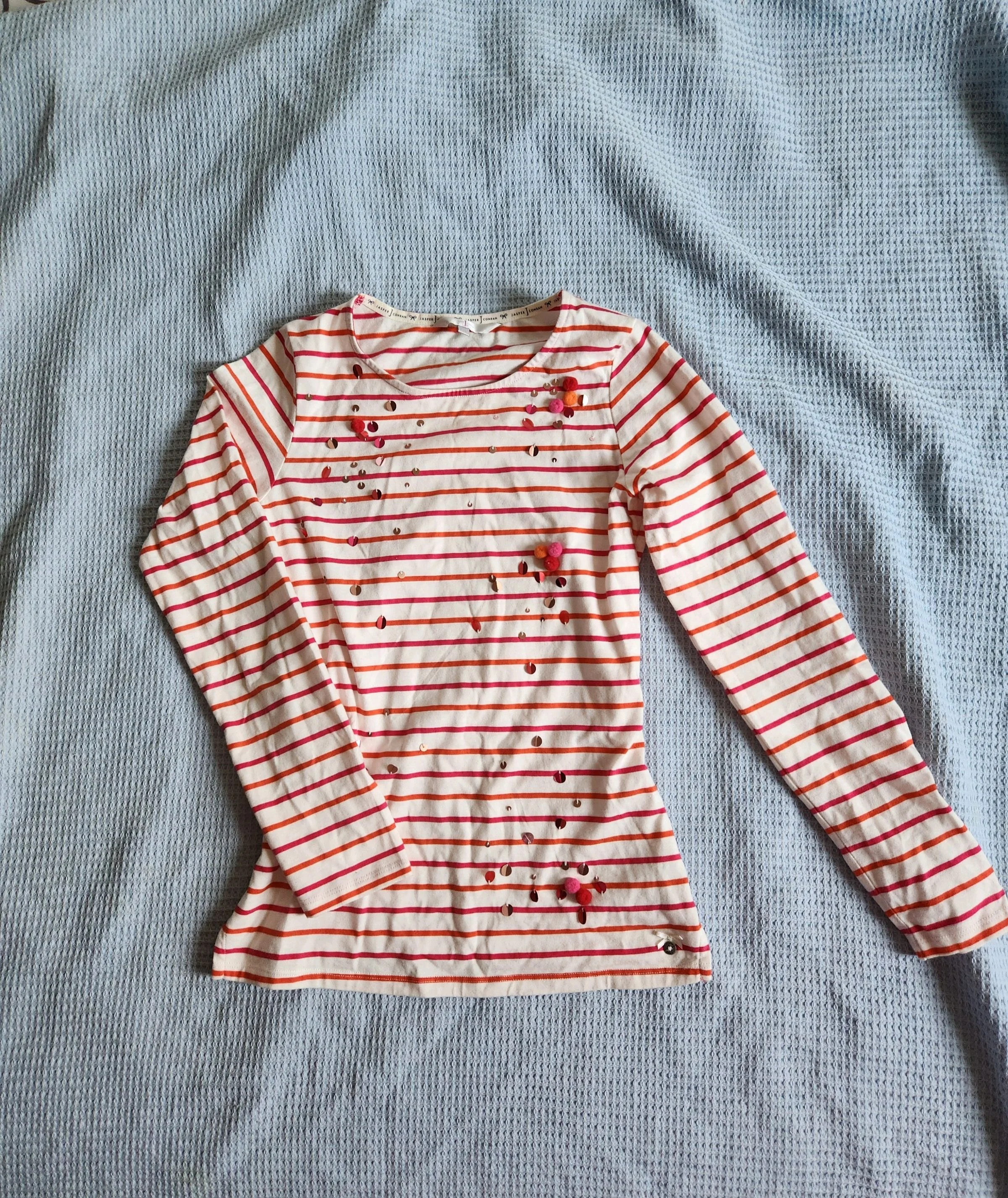 Jasper Conran Long Sleeve, size S / 36 / 8, photo 1