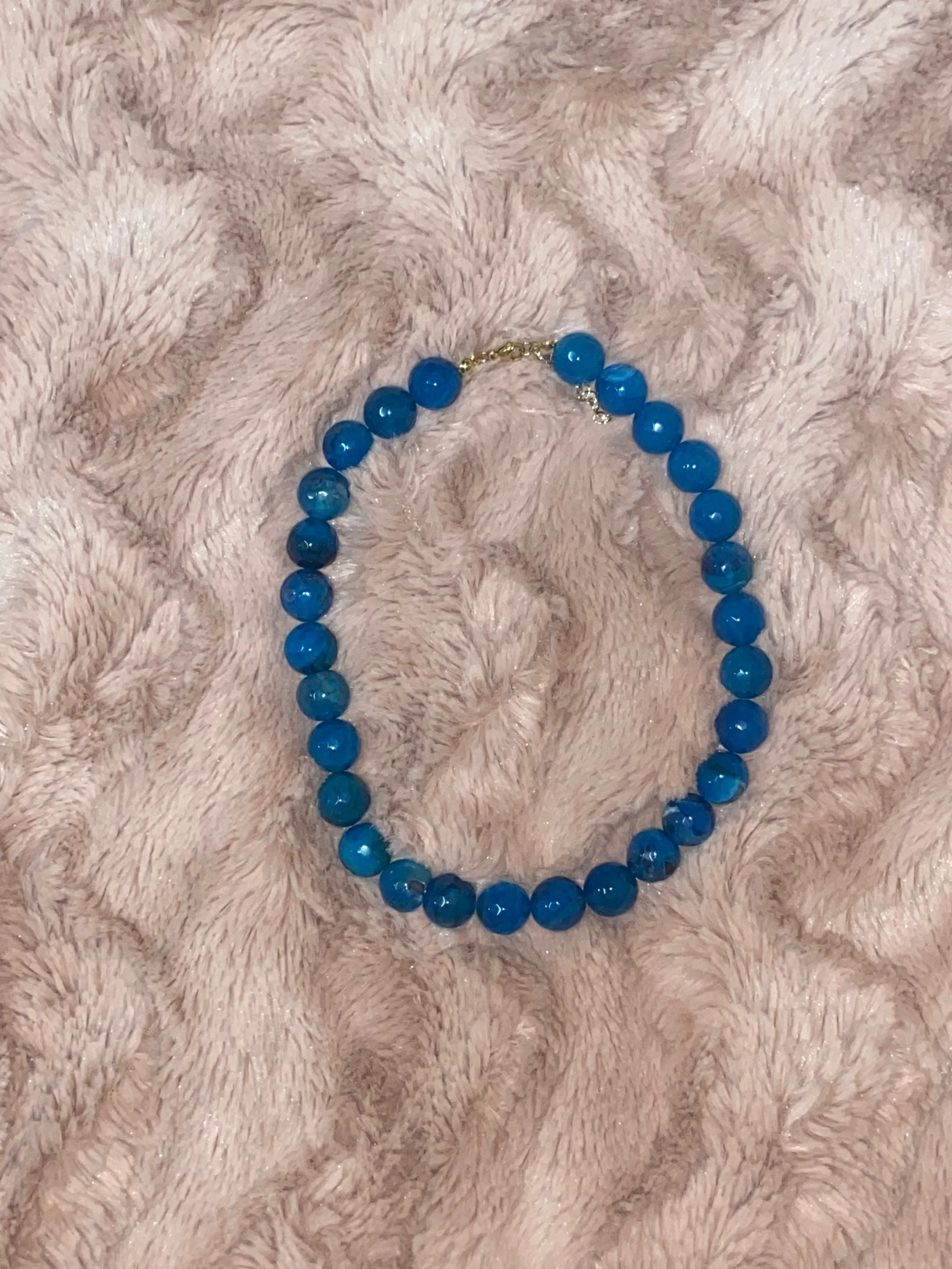Necklaces, size Other, photo 1