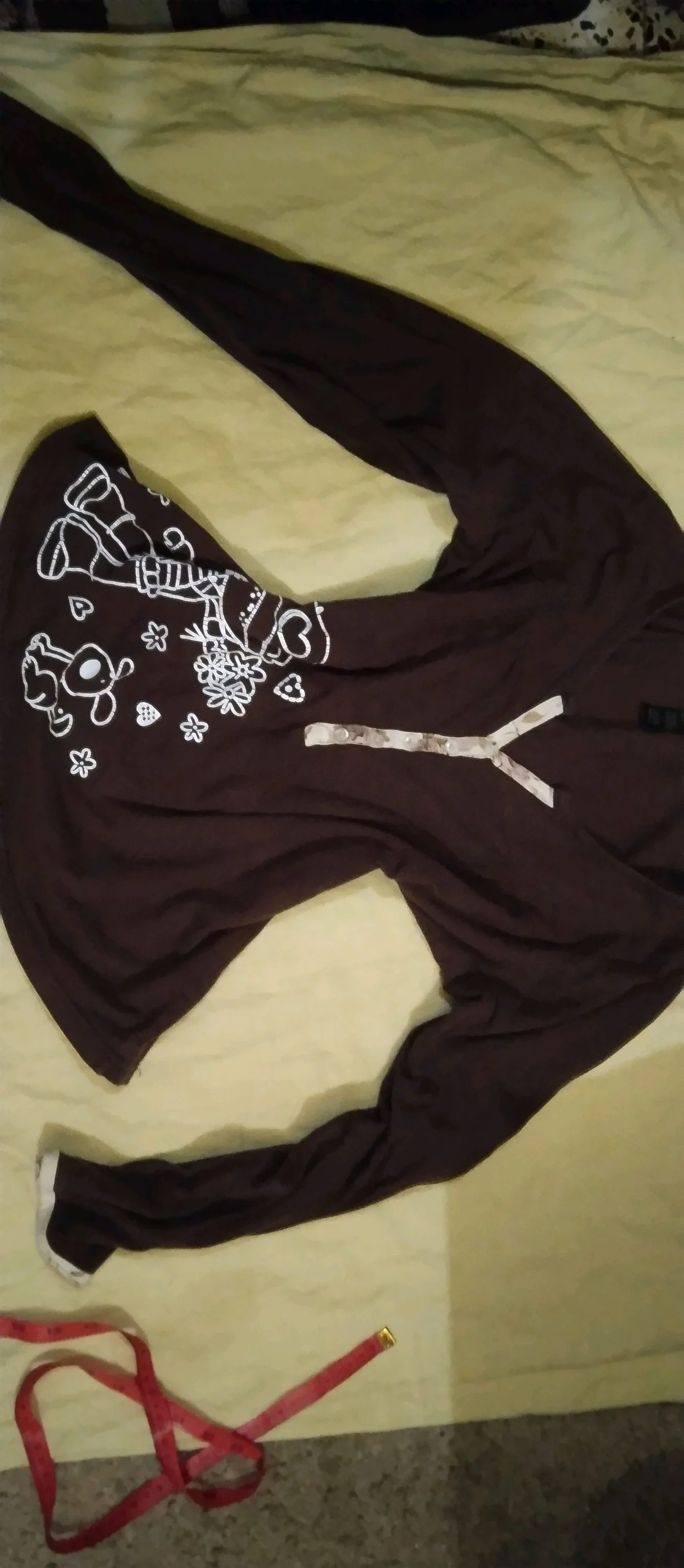Max Long Sleeve, size M / 38 / 10, photo 1