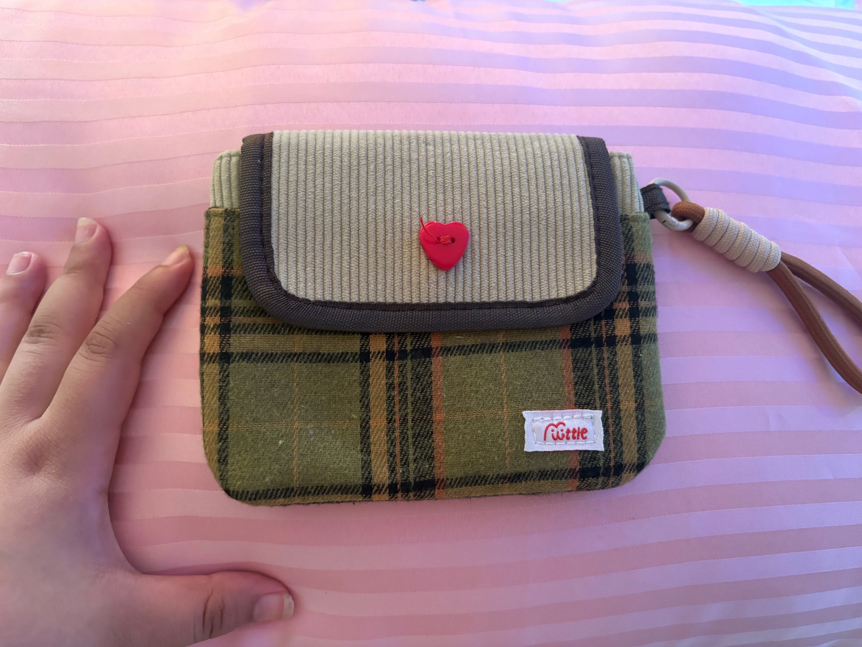Wallets, size Other, photo 1
