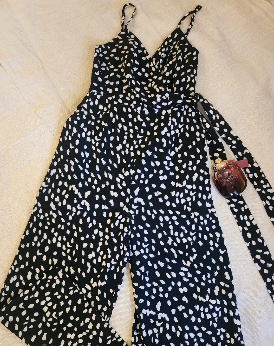 Jumpsuits, size S / 36 / 8, photo 1