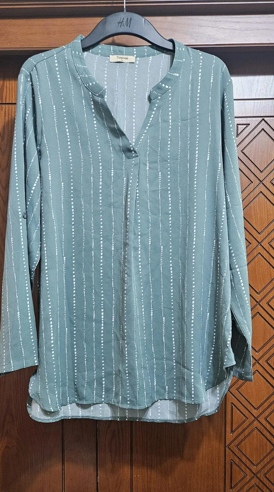 Blouses, size XL / 42 / 14, photo 1