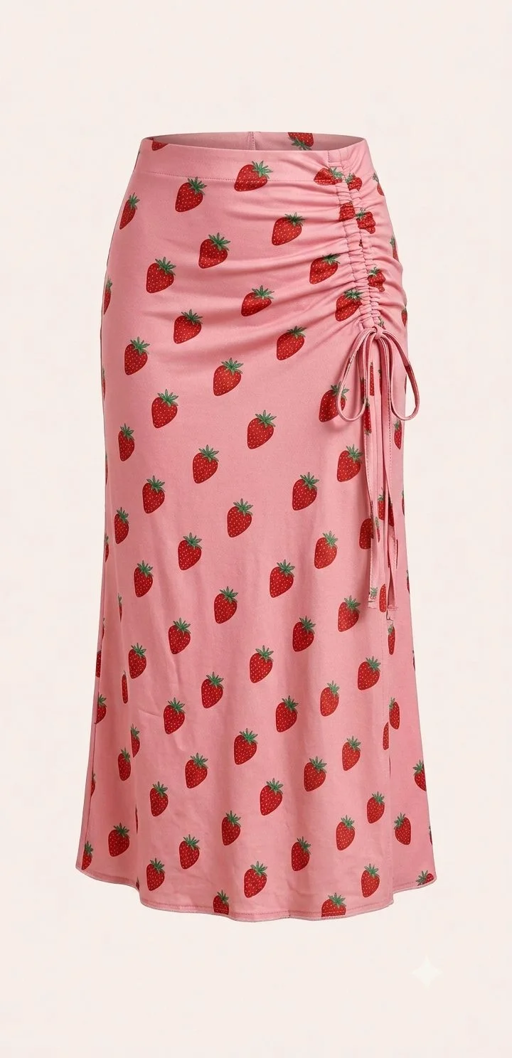 Local Skirts, size S / 36 / 8, photo 1