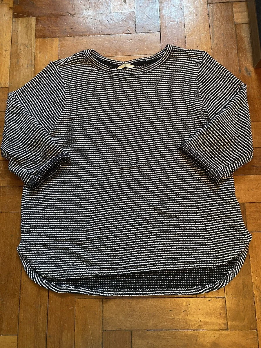 H&M Sweaters & Pullovers, size L / 40 / 12, photo 1