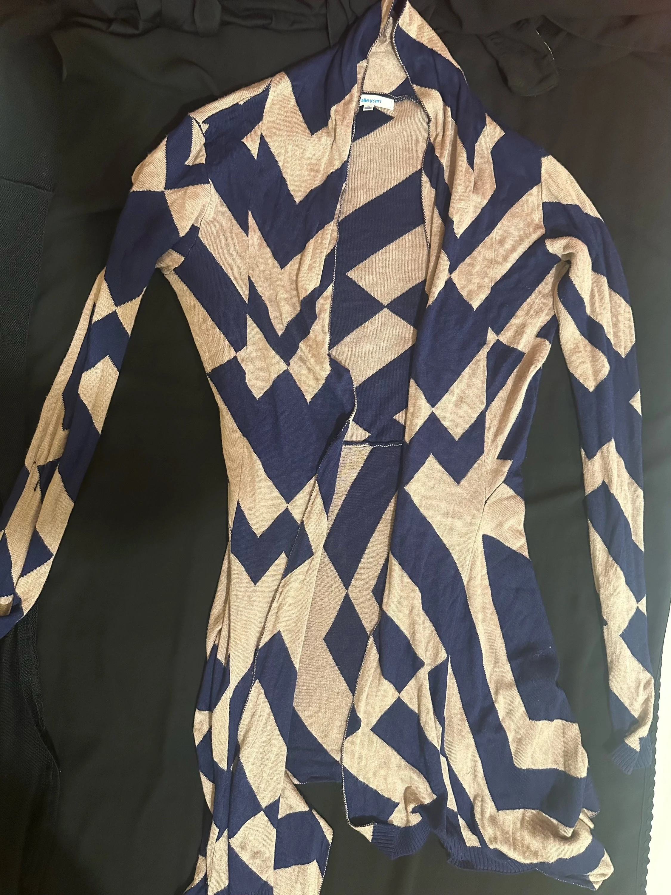 Cardigans, size M / 38 / 10, photo 1