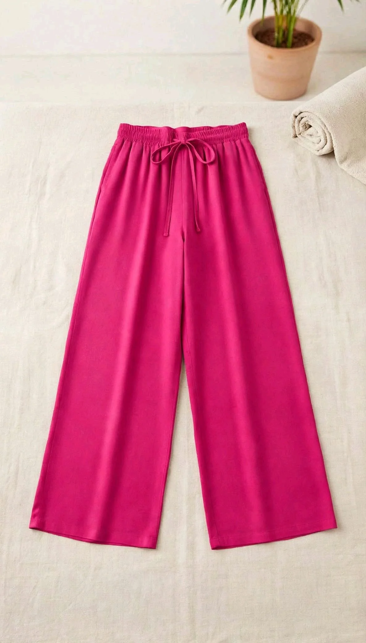 Pants, size One size, photo 1