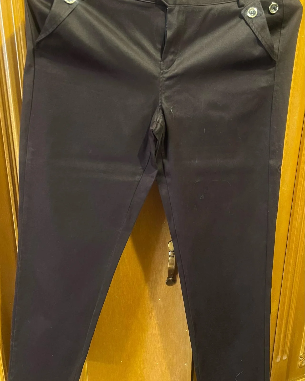 Massimo Dutti Pants, size XXL / 44 / 16, photo 1