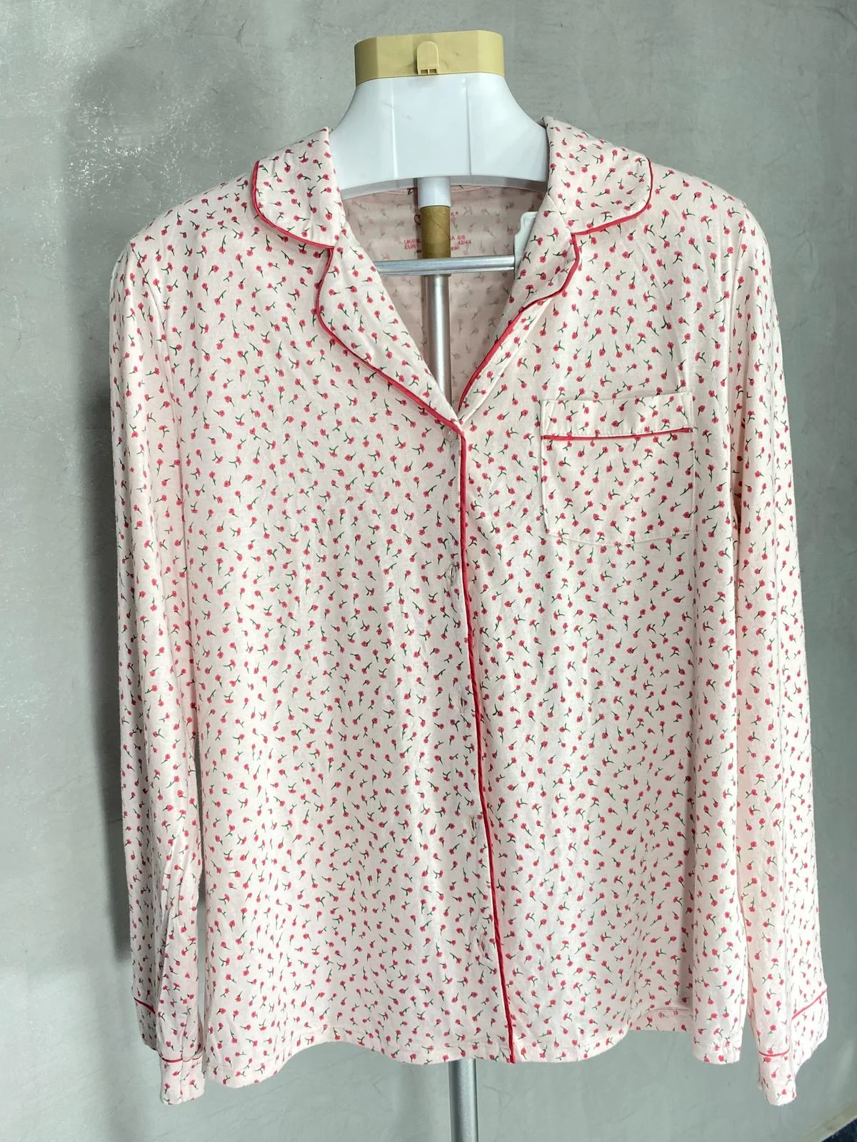 Primark Pyjama Sets, size M / 38 / 10, photo 1