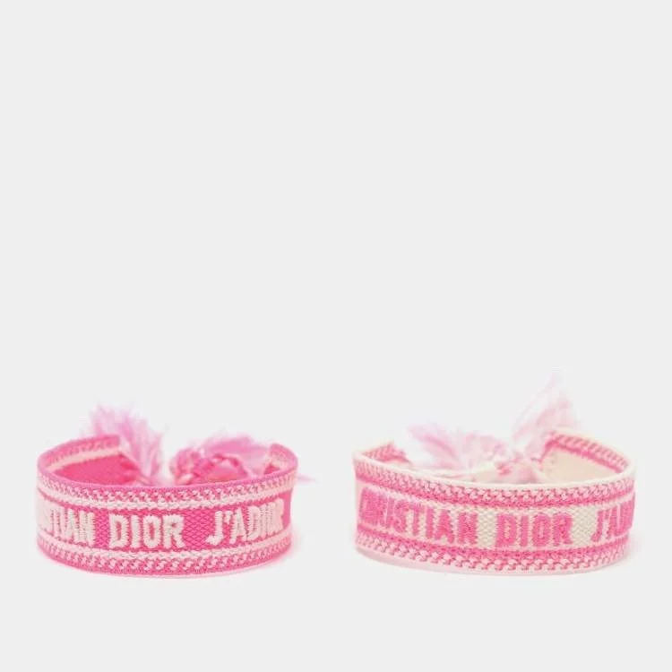 Dior Bracelets, size Other, photo 1