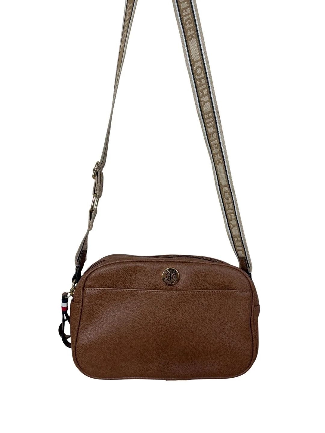 Tommy Hilfiger Cross-Body Bags, size Other, photo 1