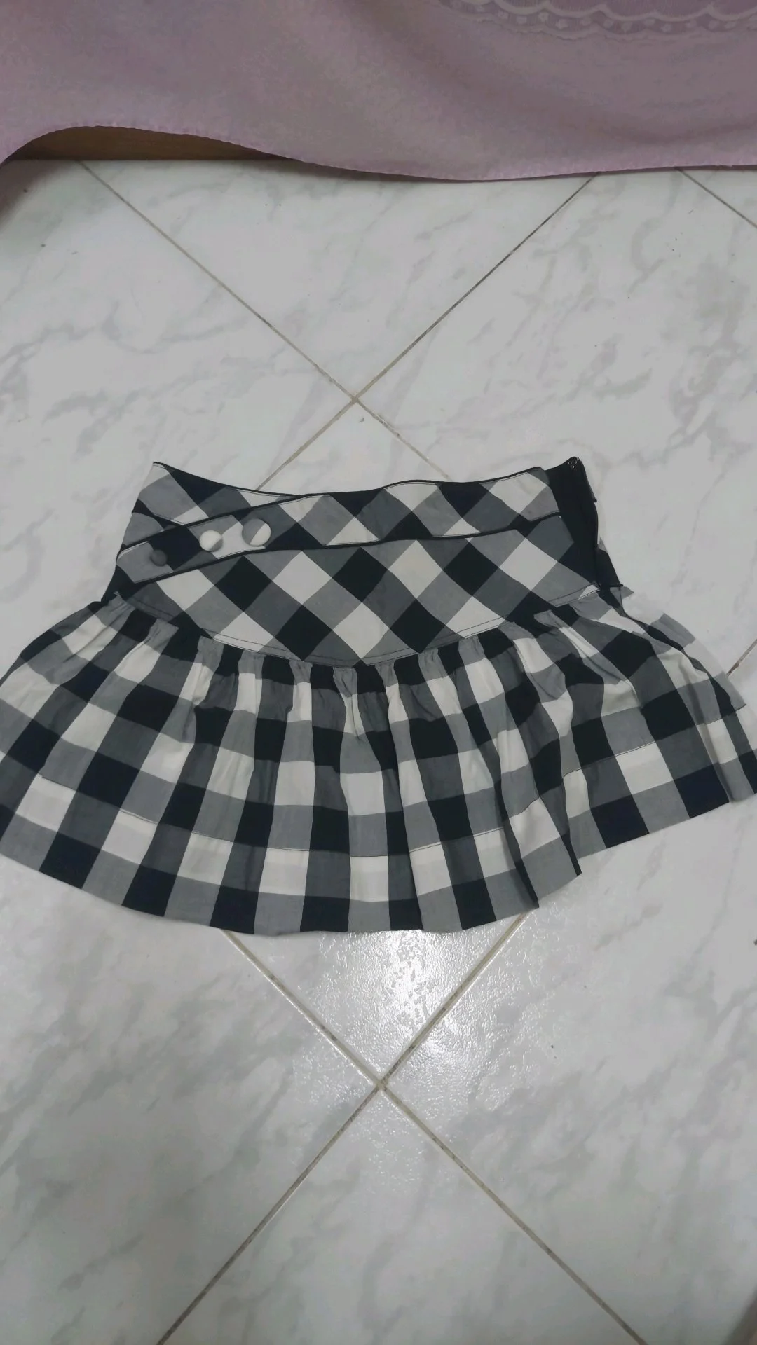 tammy Skirts, size M / 38 / 10, photo 1