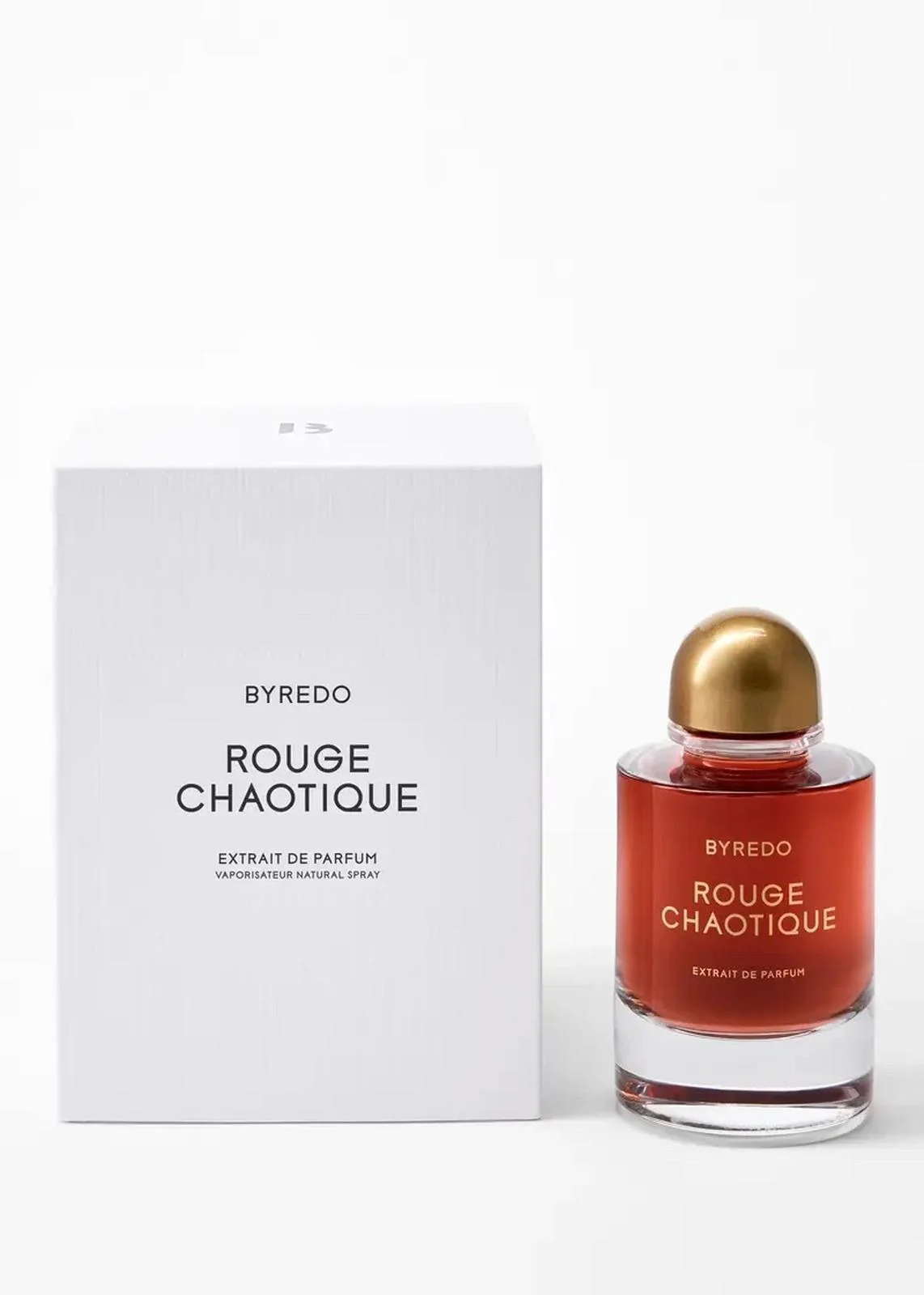 Byredo Perfume, size Other, photo 1