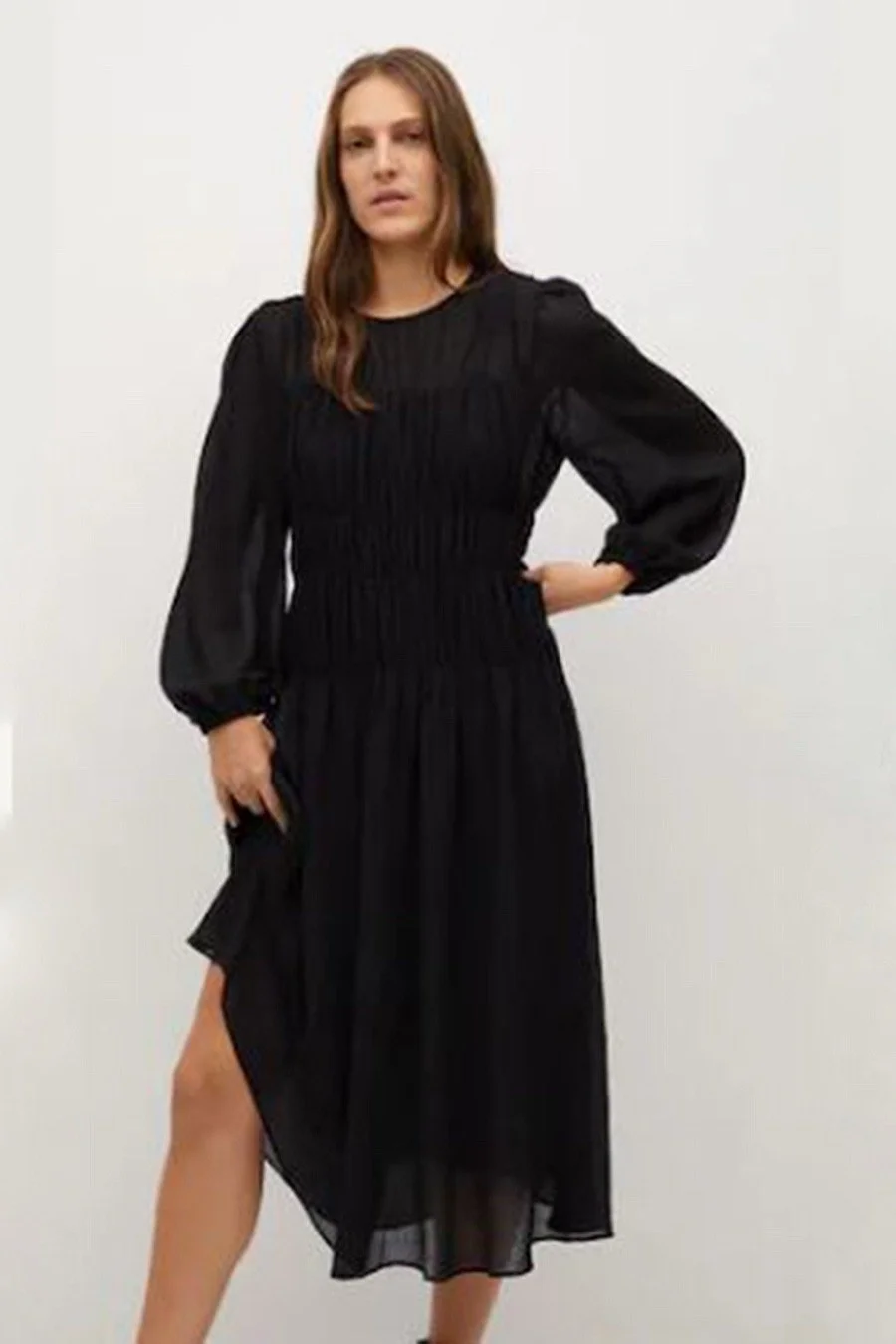 Mango Maxi Dresses, size M / 38 / 10, photo 1