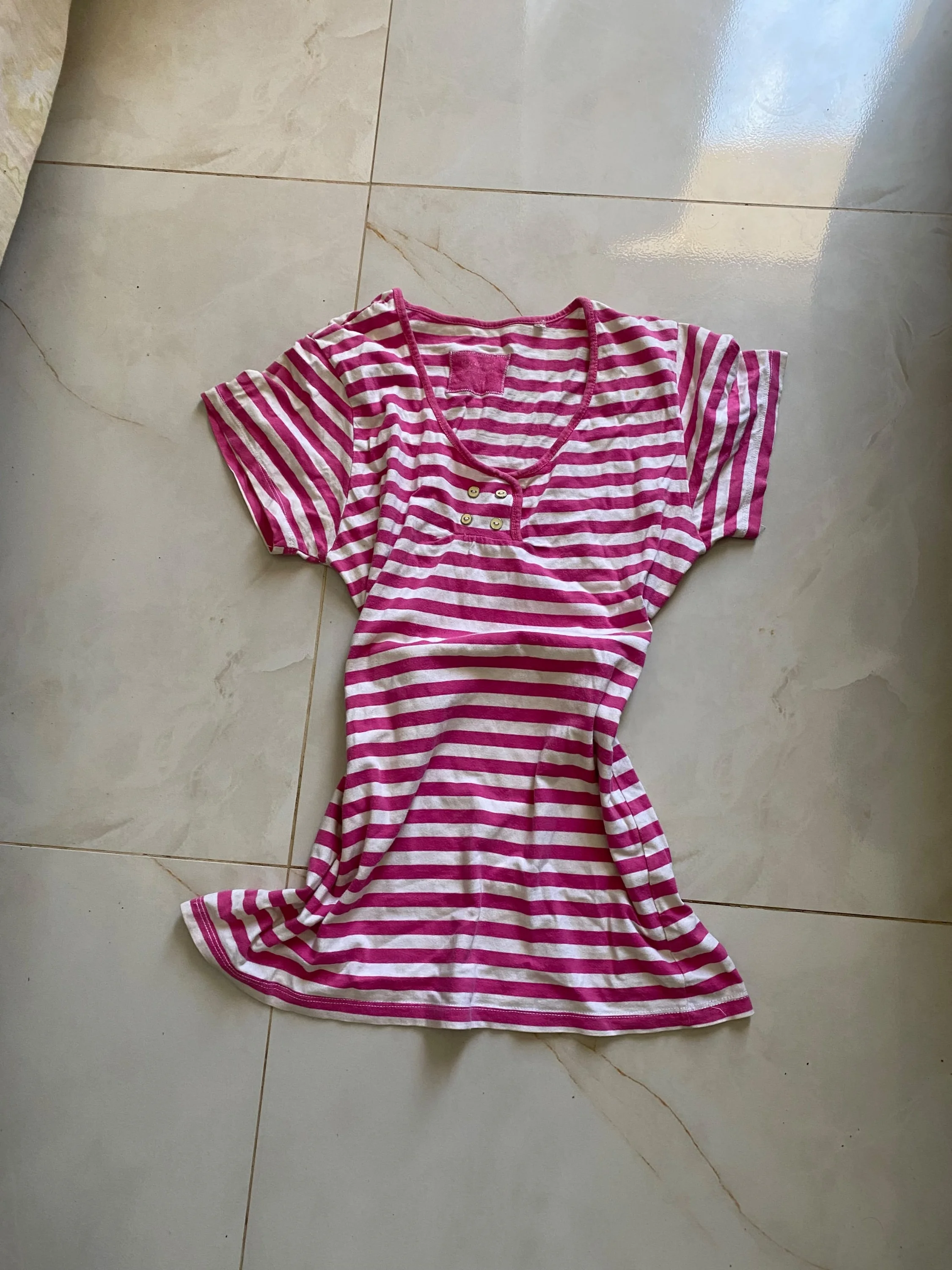 Short Sleeve Shirts, size M, photo 1