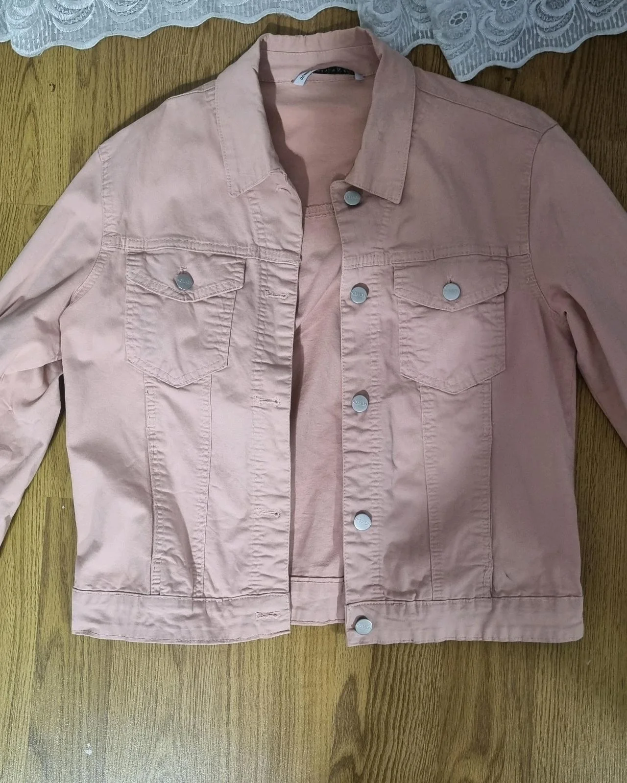 Rojada Jackets, size L / 40 / 12, photo 1