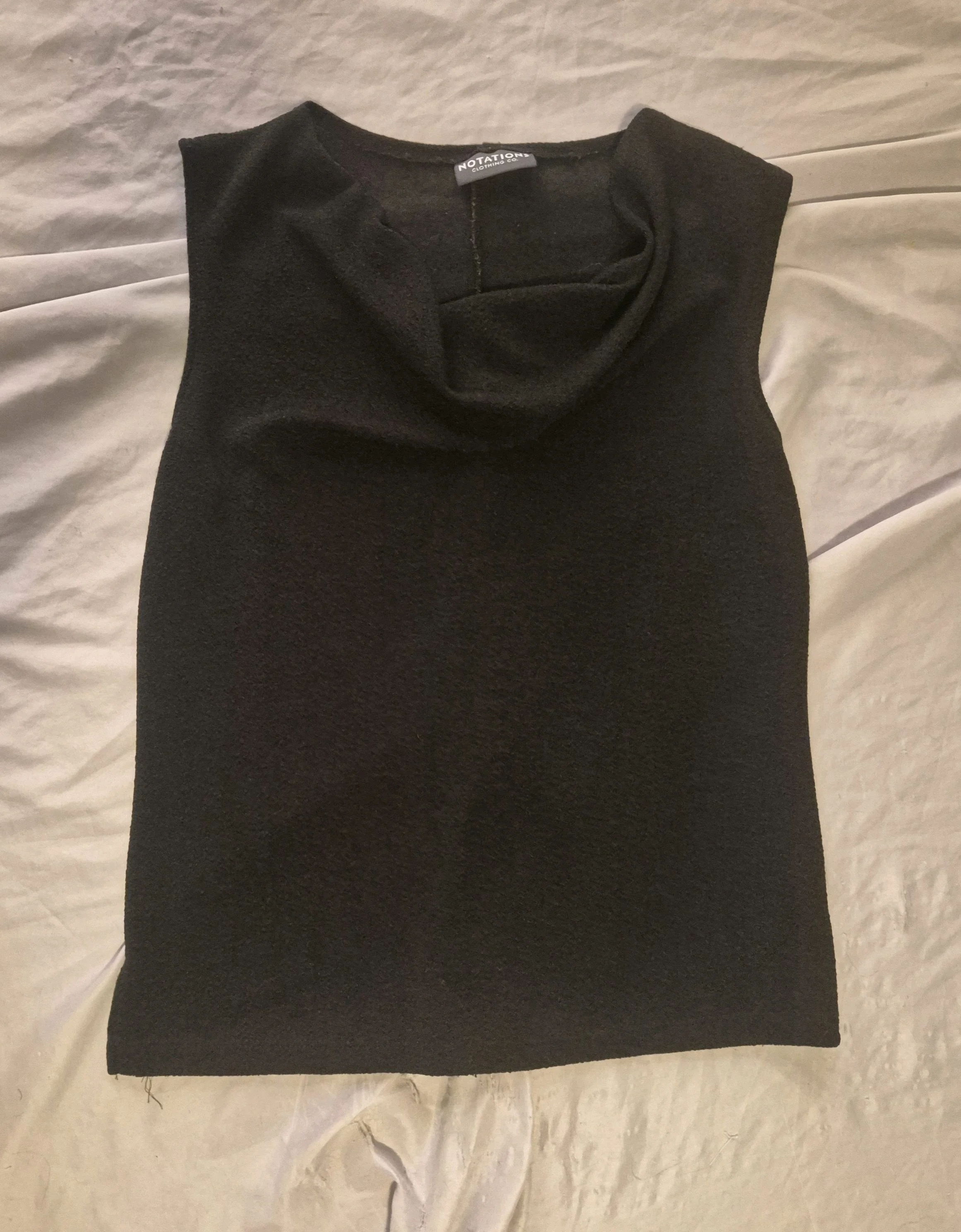 Blouses, size S / 36 / 8, photo 1