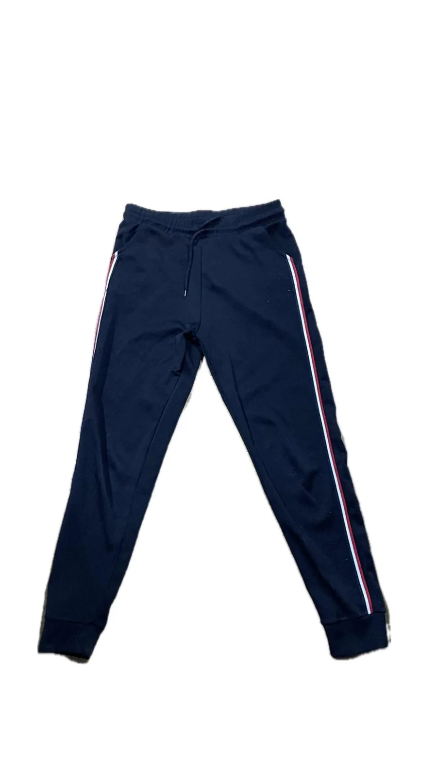 Sweatpants, size XS / 34 / 6, photo 1