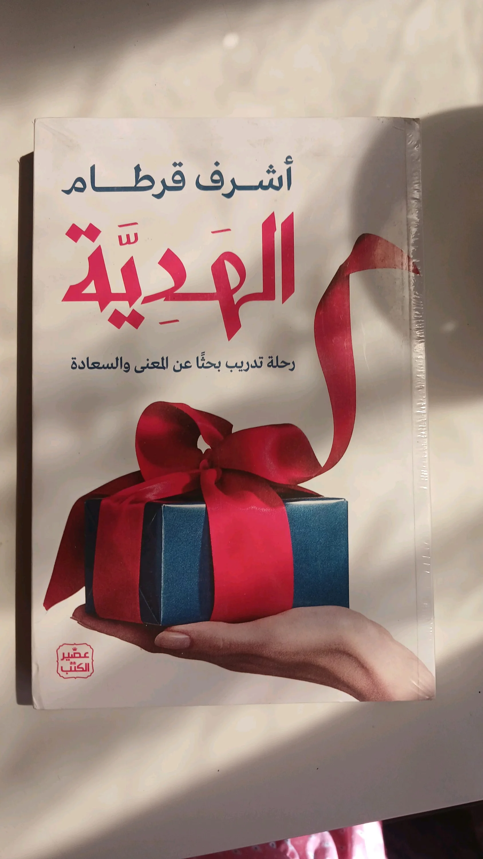 Books, size Other, photo 1