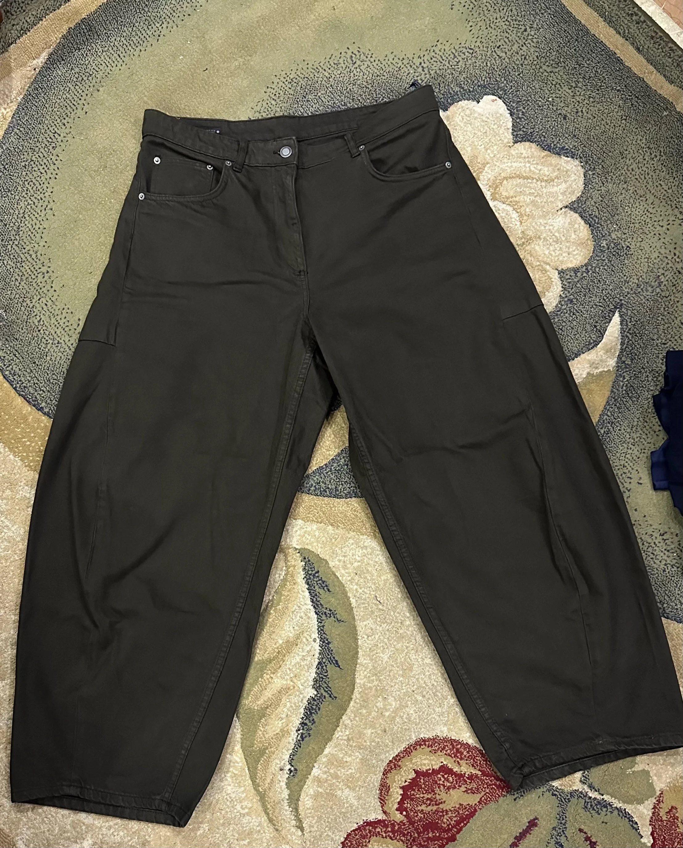 Zara Pants, size Other, photo 1