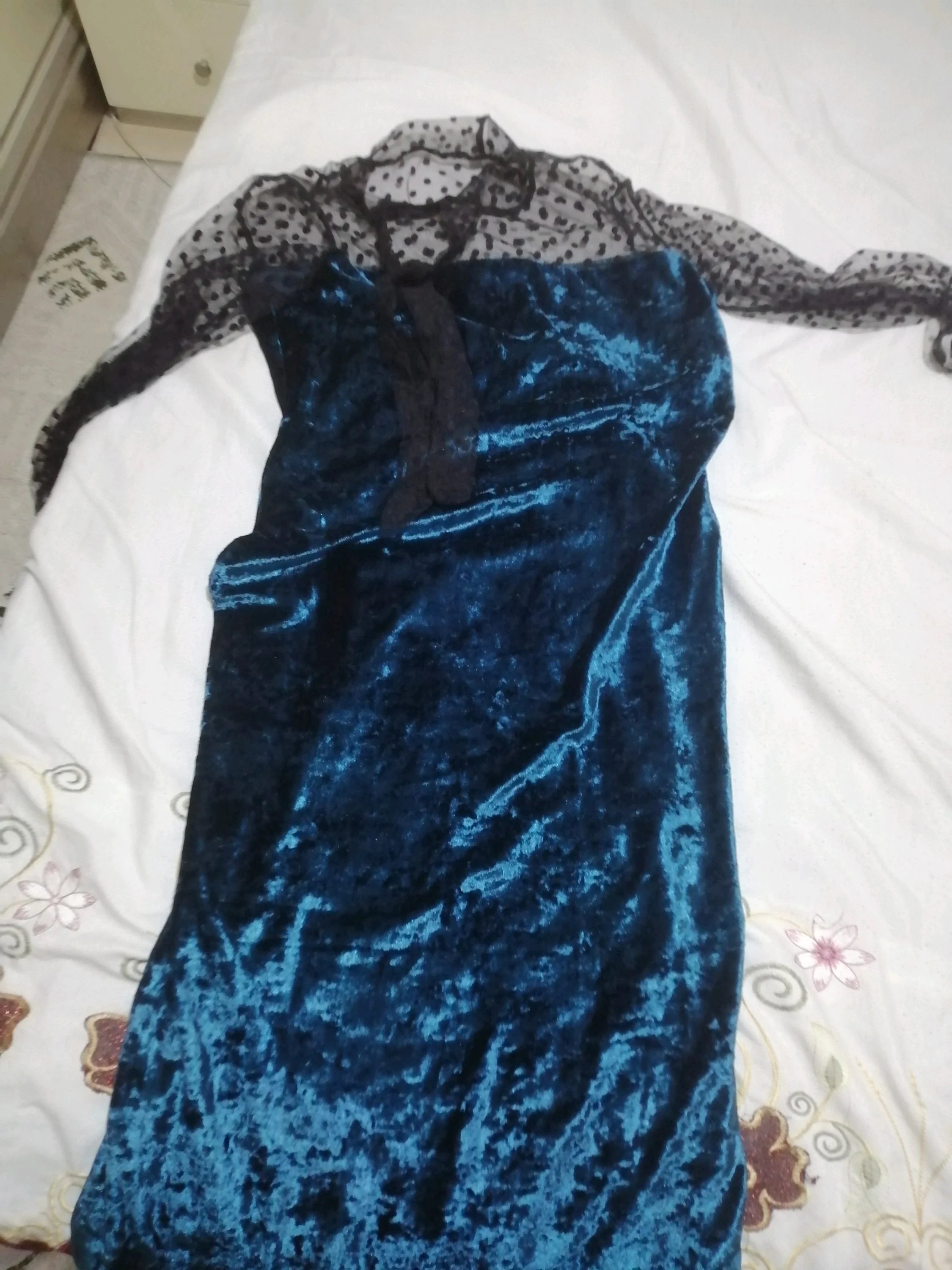 Maxi Dresses, size XL / 42 / 14, photo 1