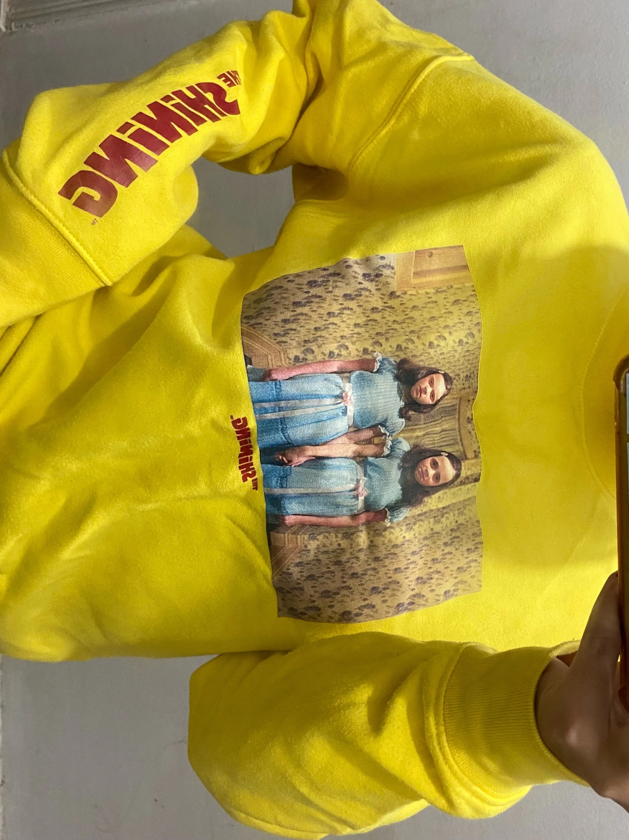 Bershka Sweatshirts, size M, photo 1