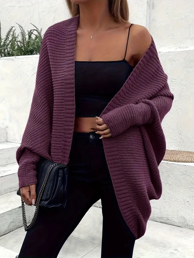 Cardigans, size M / 38 / 10, photo 1