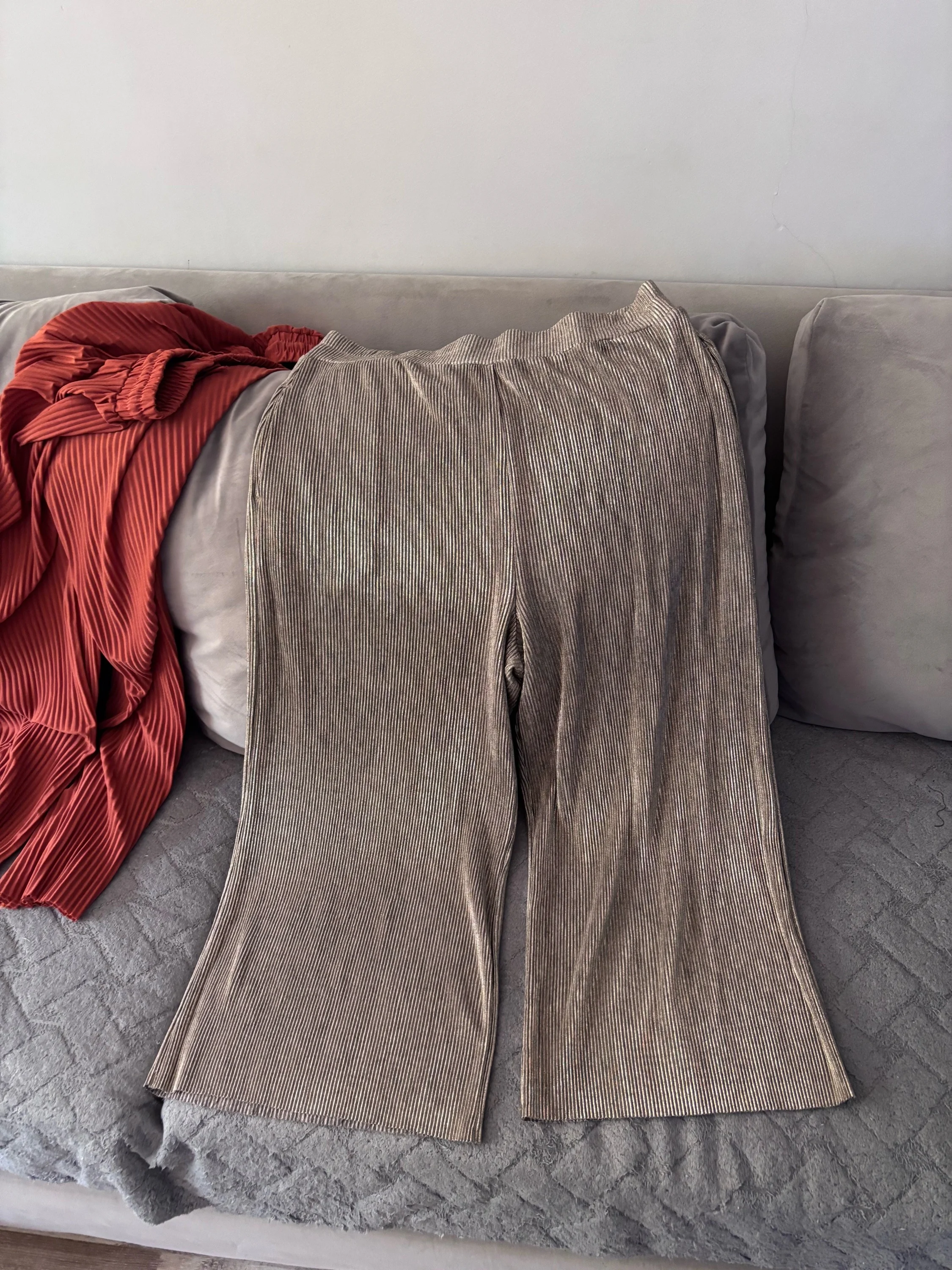Next Pants, size XL / 42 / 14, photo 1
