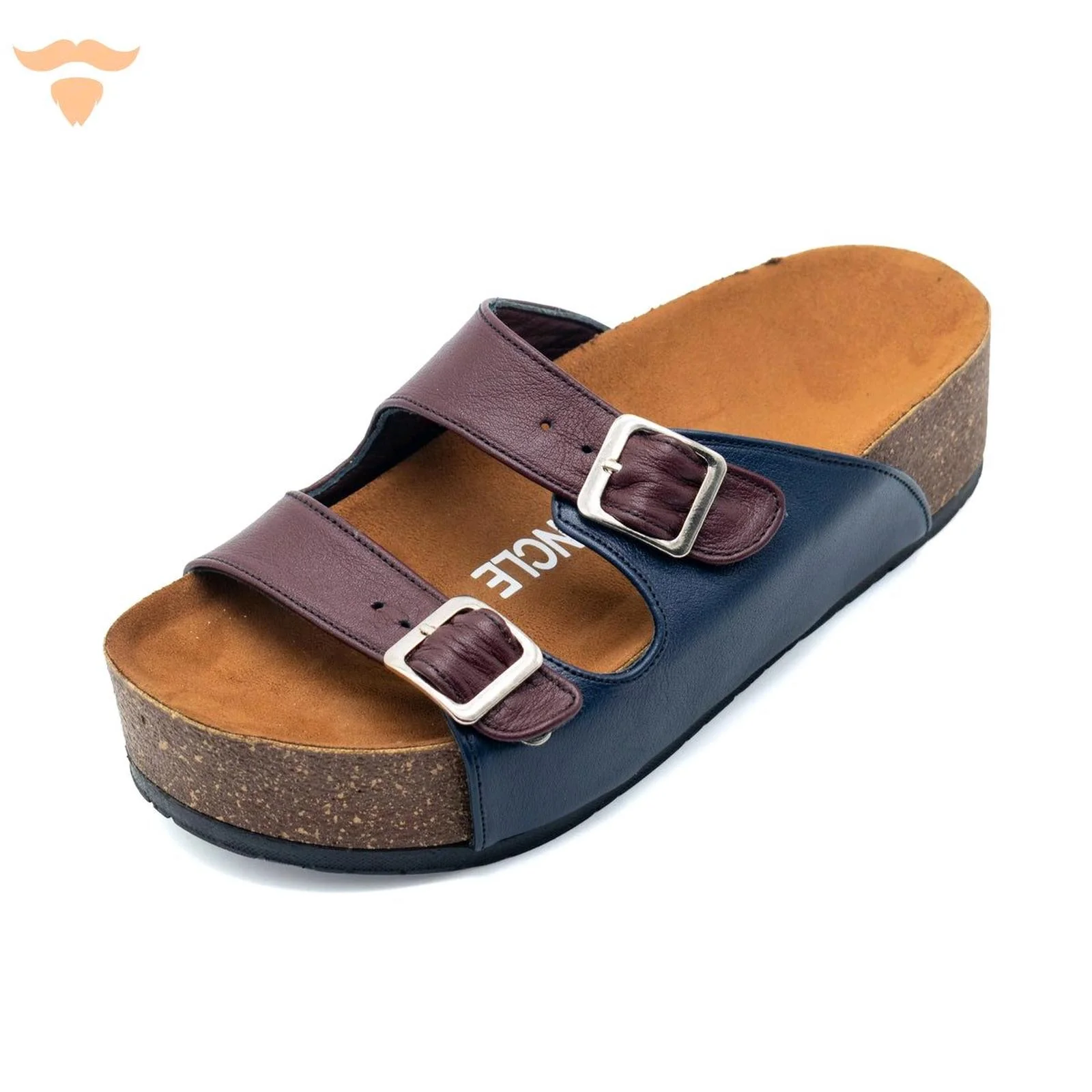Sandals, size 39, photo 1