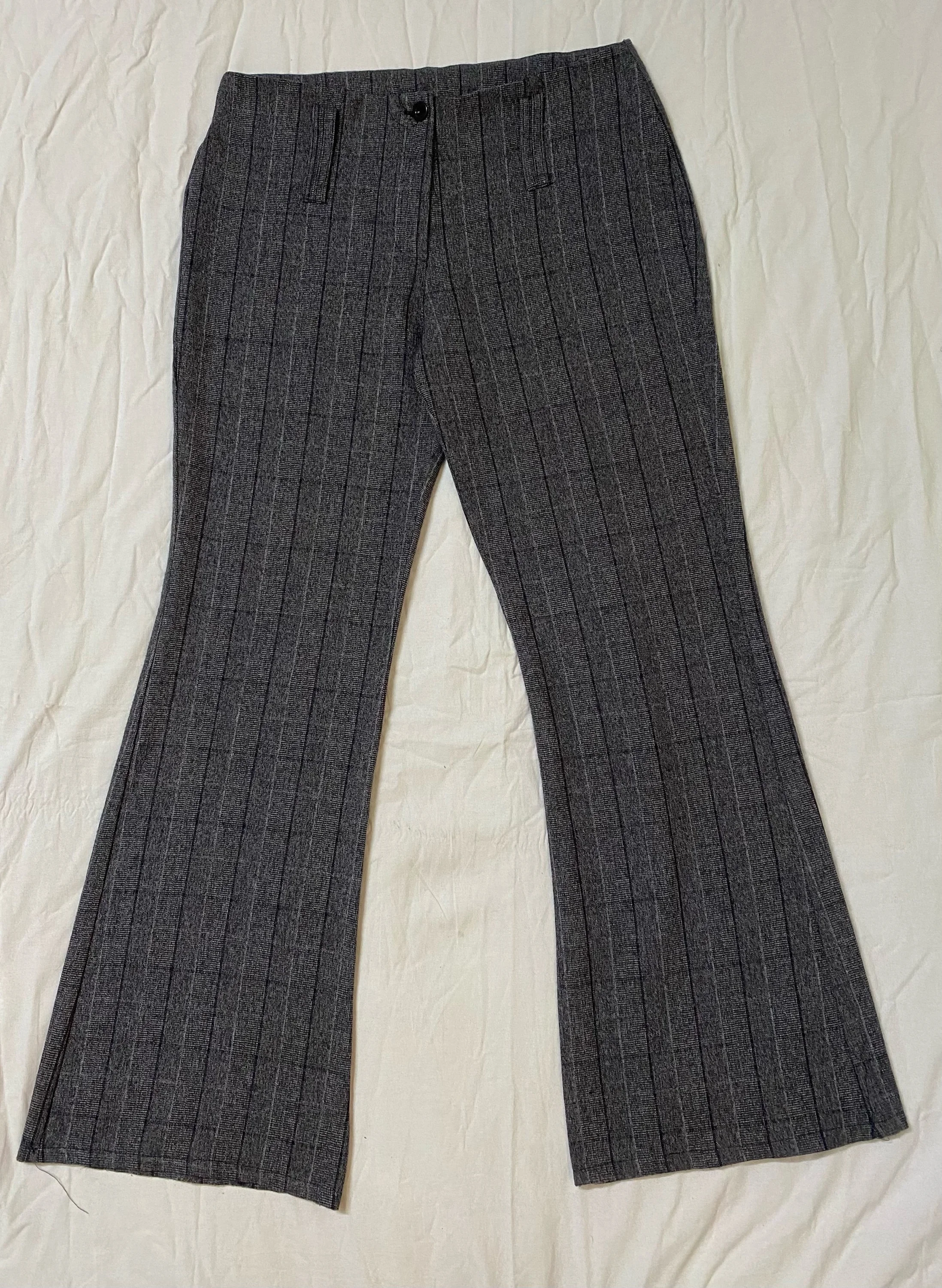 Pants, size XL / 42 / 14, photo 1
