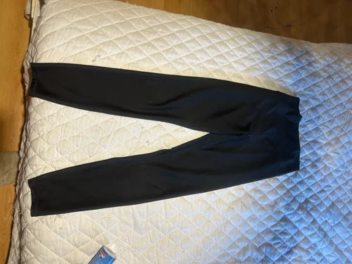 Alo Yoga Leggings