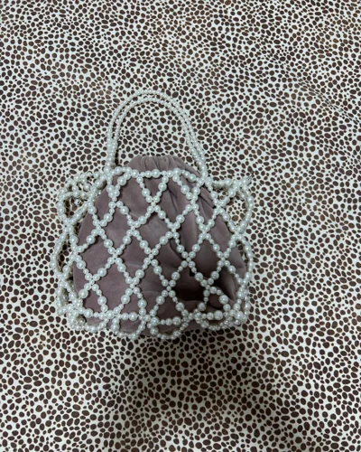 Zara Mini Bags