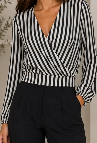 Rojada Shirts