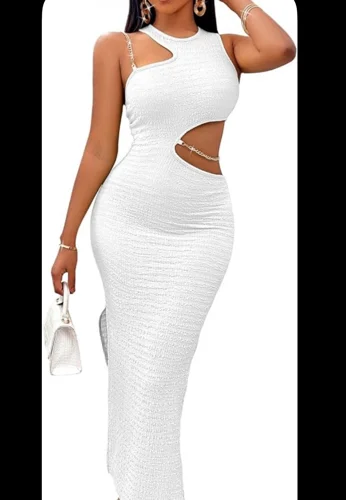 Shein Party Dresses