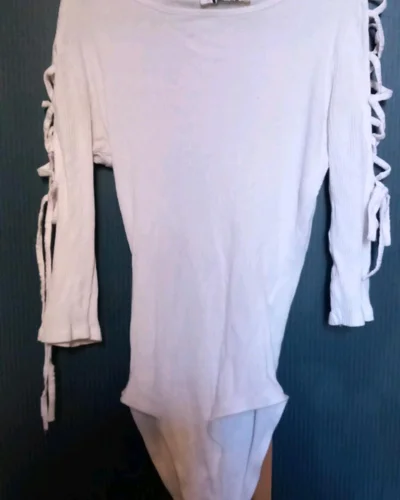 Jennyfer T-shirts
