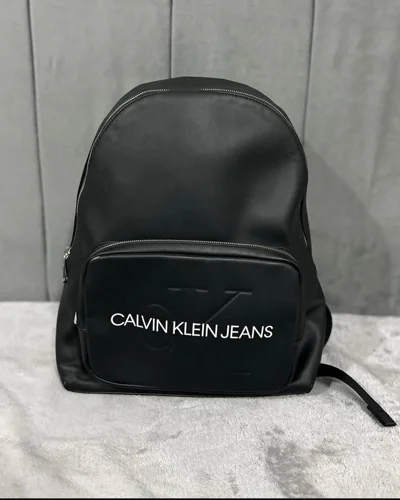 Calvin Klein Shoulder Bags