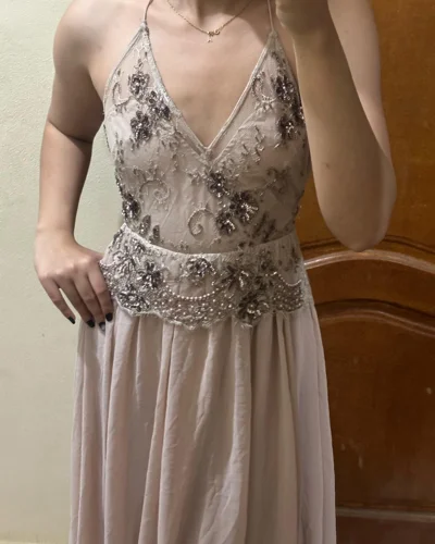 ASOS Party Dresses
