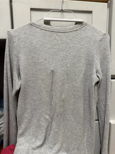 American Eagle Long Sleeve