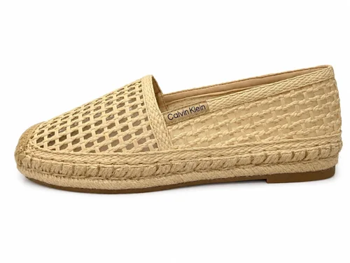 Calvin Klein Flats