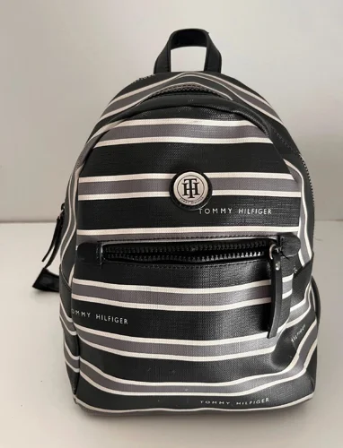 Tommy Hilfiger Backpacks