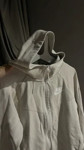 Nike Hoodies