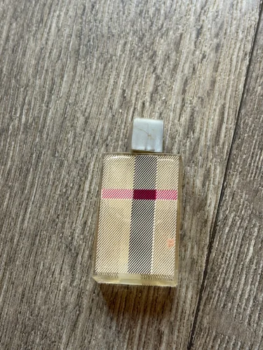 Burberry Perfume