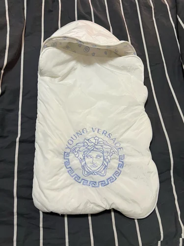 Versace Blankets / throws