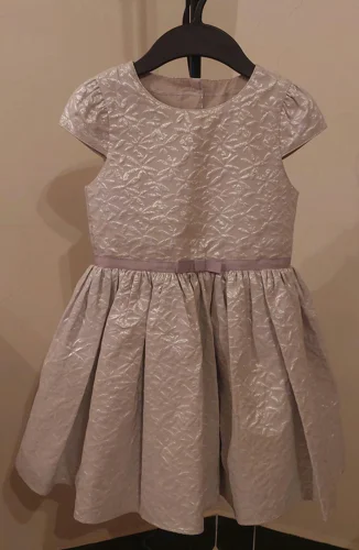 Mothercare فساتين