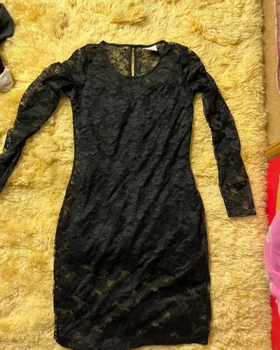 Vero Moda Midi Dresses