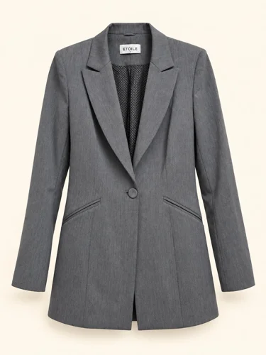 Etoile Blazers